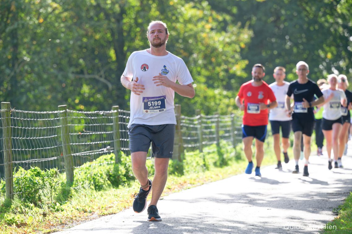 StoneCityRun Steenwijk 2026 - 422