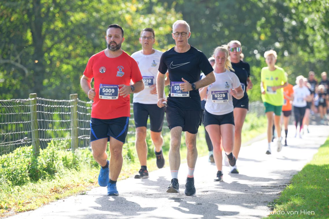 StoneCityRun Steenwijk 2026 - 423