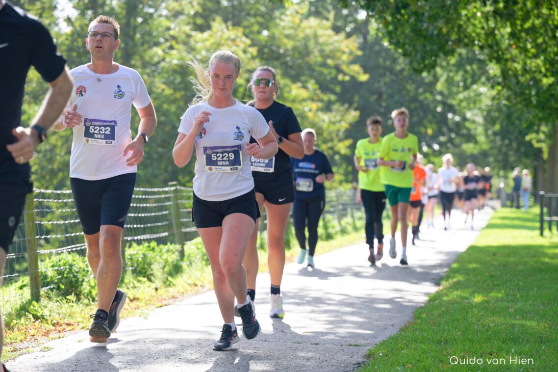 StoneCityRun Steenwijk 2026 - 424