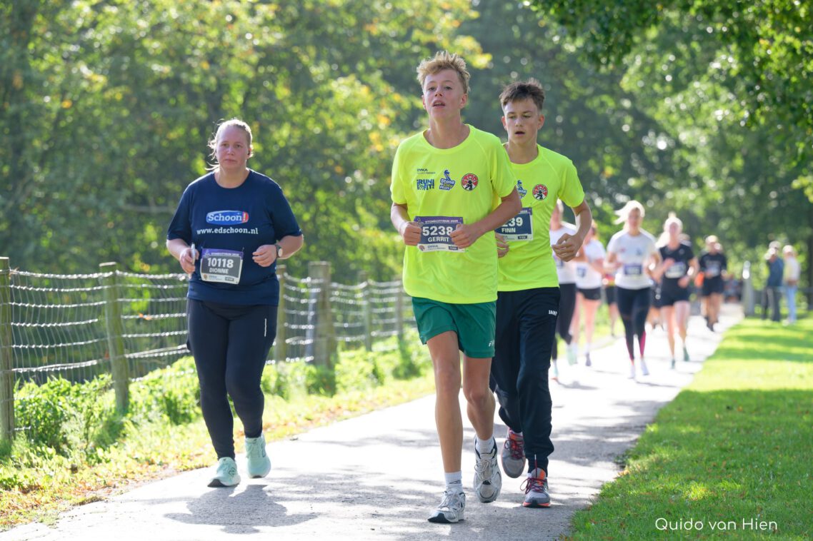 StoneCityRun Steenwijk 2026 - 425