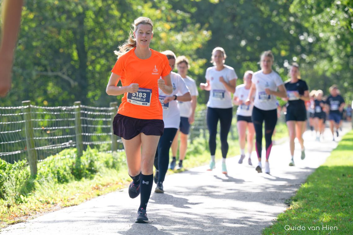 StoneCityRun Steenwijk 2026 - 426