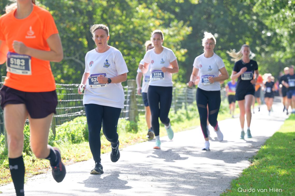 StoneCityRun Steenwijk 2026 - 427