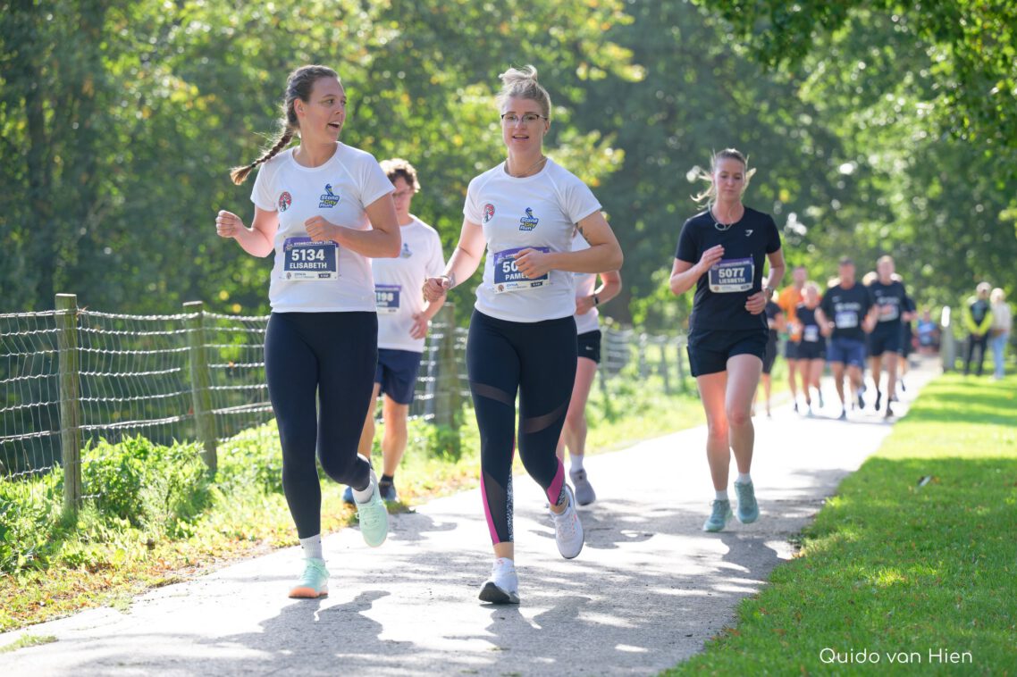 StoneCityRun Steenwijk 2026 - 428