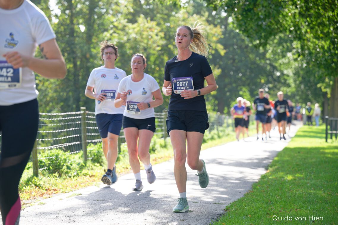StoneCityRun Steenwijk 2026 - 429