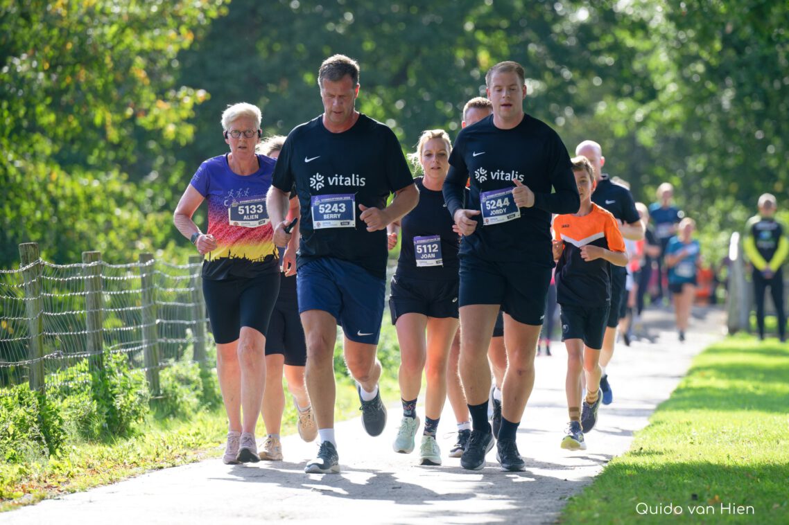 StoneCityRun Steenwijk 2026 - 430