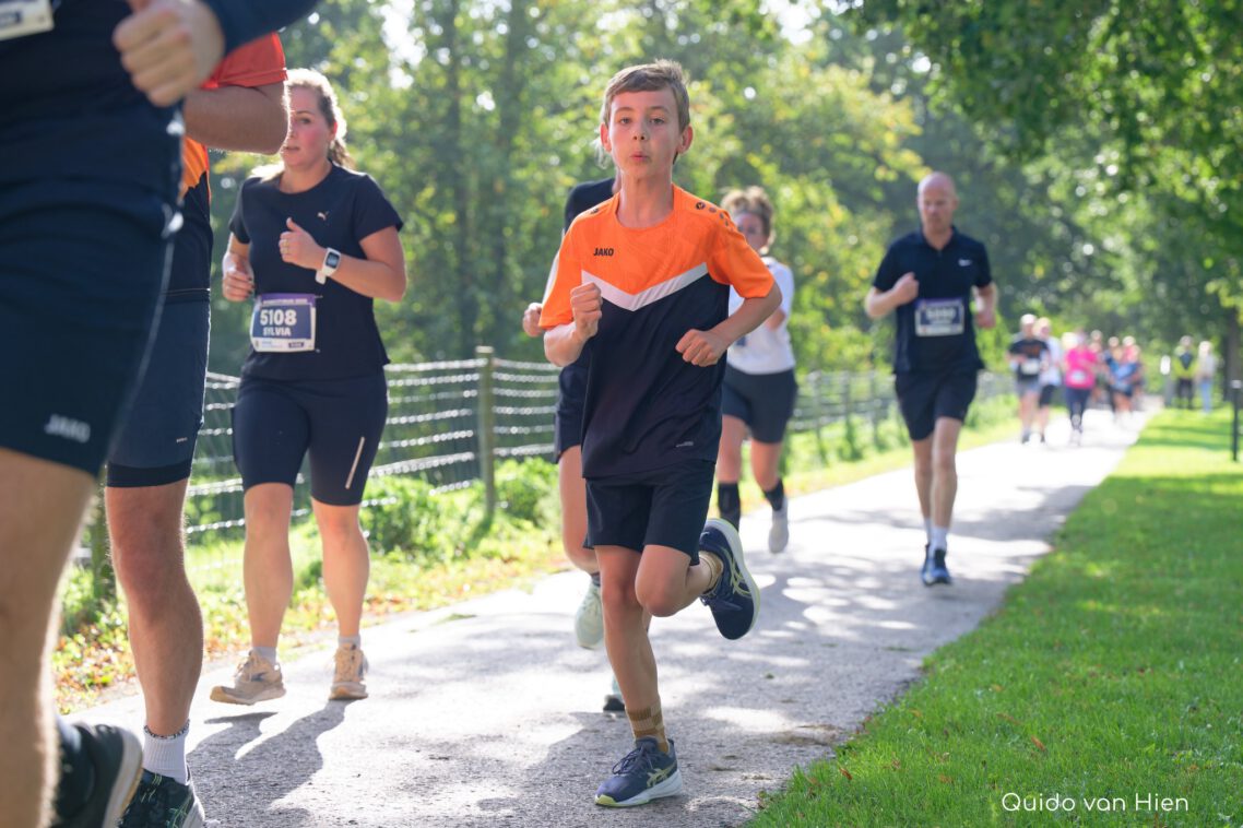 StoneCityRun Steenwijk 2026 - 431