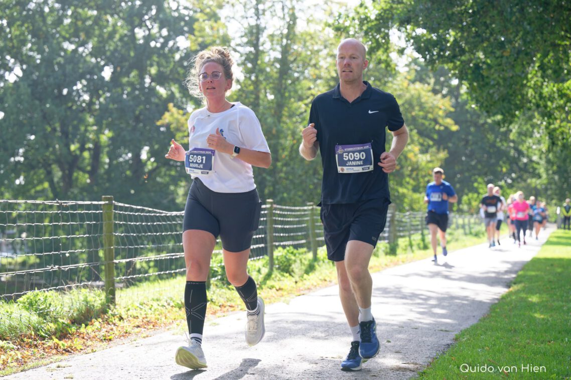 StoneCityRun Steenwijk 2026 - 432