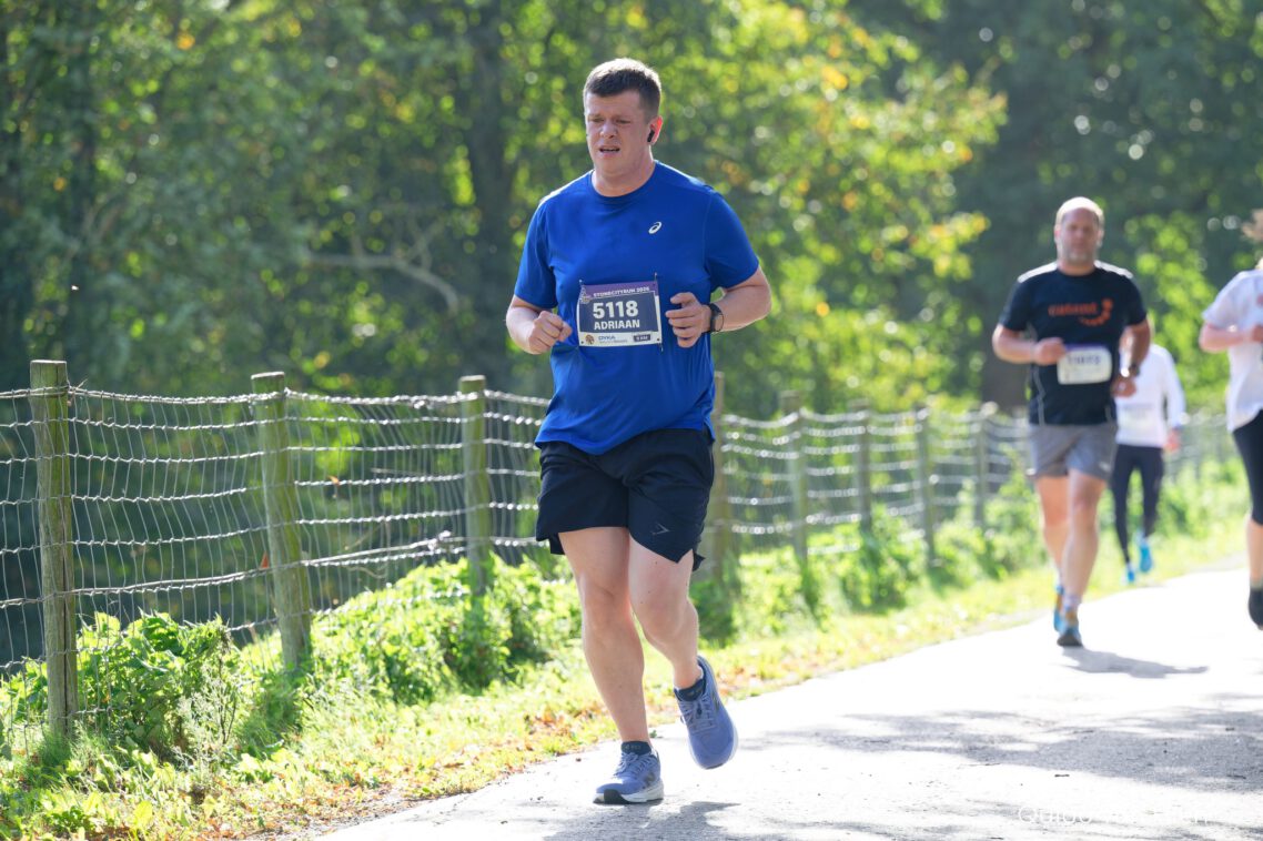 StoneCityRun Steenwijk 2026 - 433