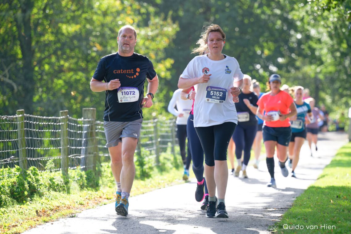 StoneCityRun Steenwijk 2026 - 434