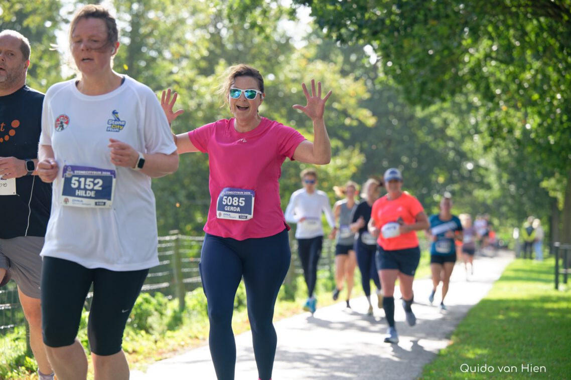 StoneCityRun Steenwijk 2026 - 435