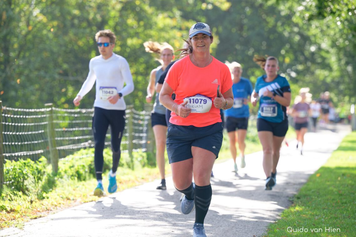 StoneCityRun Steenwijk 2026 - 436