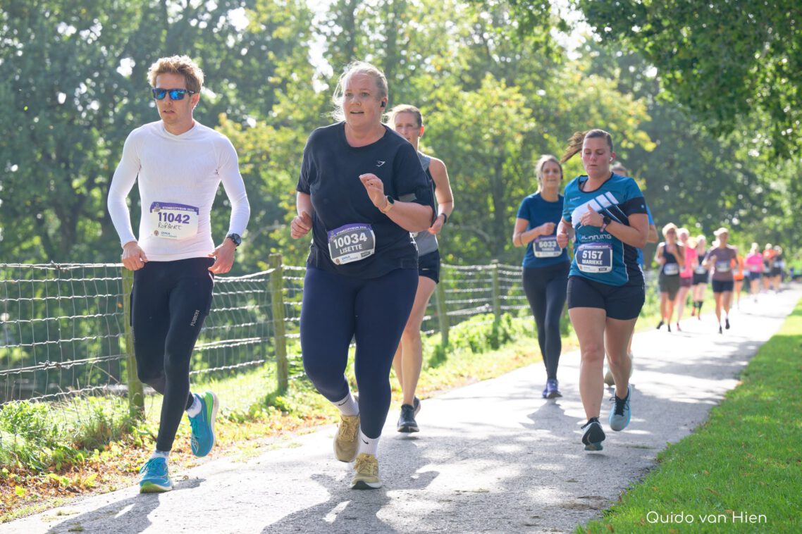 StoneCityRun Steenwijk 2026 - 437