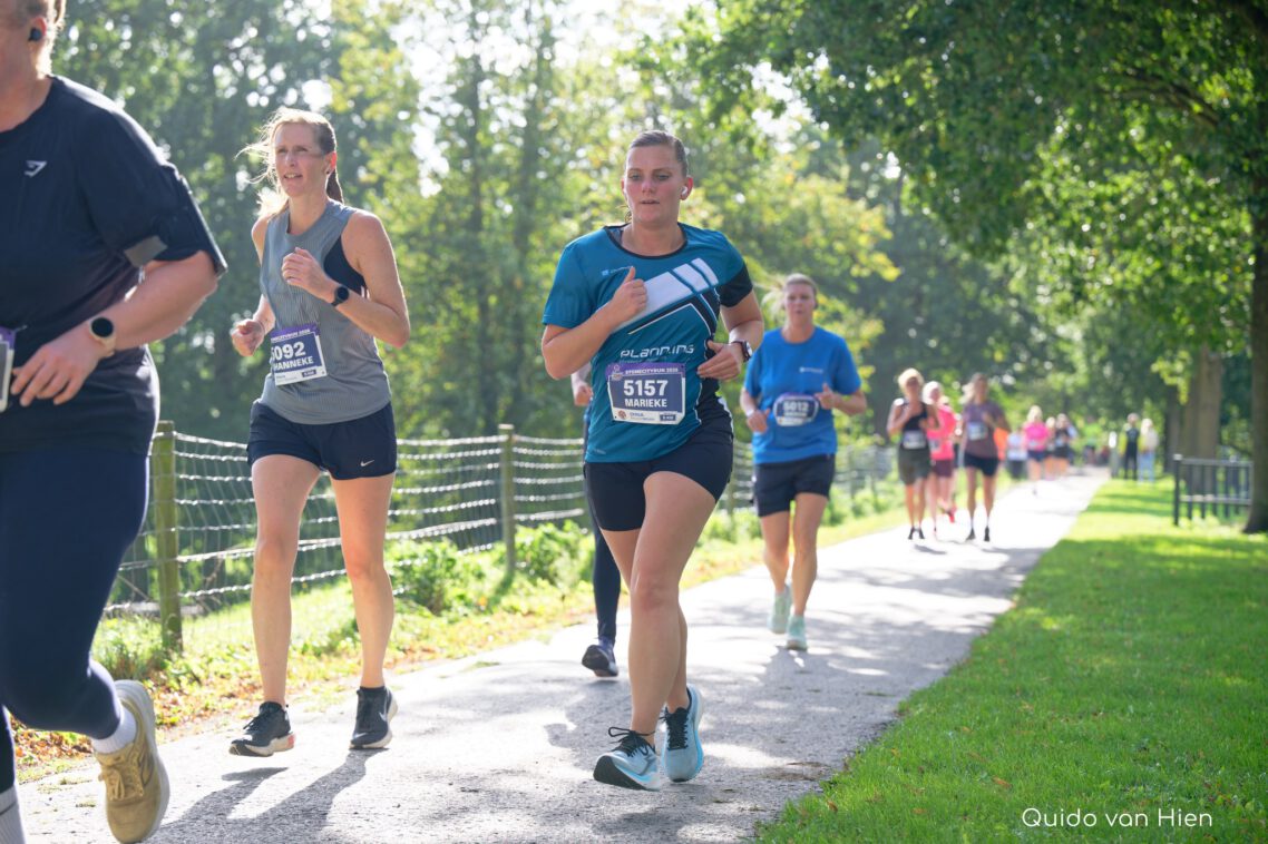 StoneCityRun Steenwijk 2026 - 438