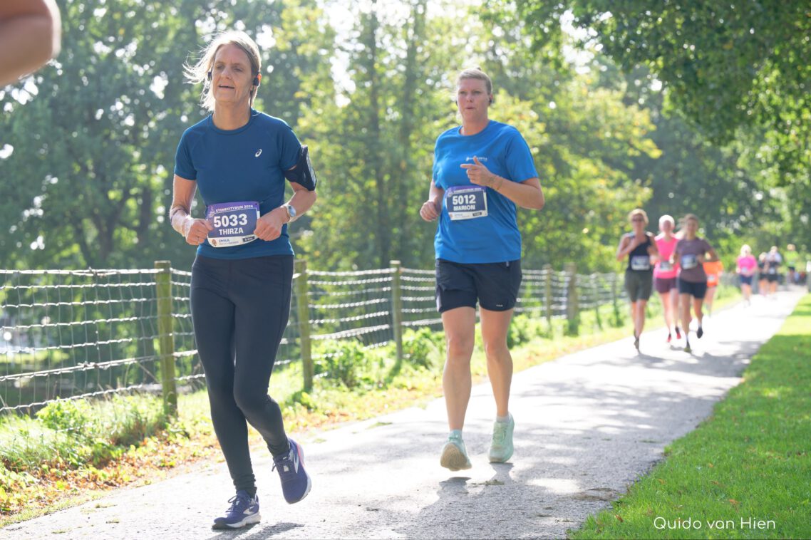 StoneCityRun Steenwijk 2026 - 439