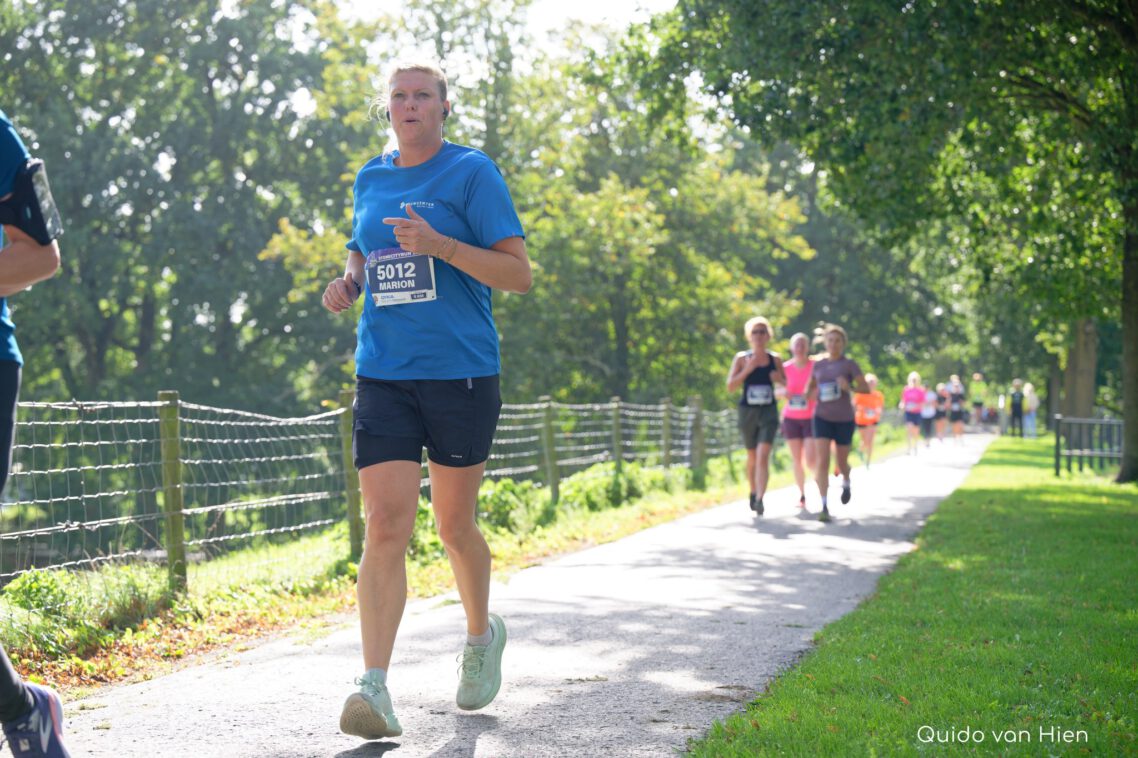 StoneCityRun Steenwijk 2026 - 440