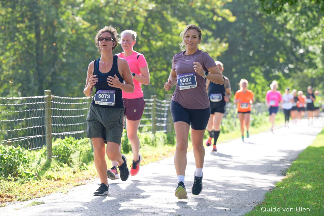 StoneCityRun Steenwijk 2026 - 441