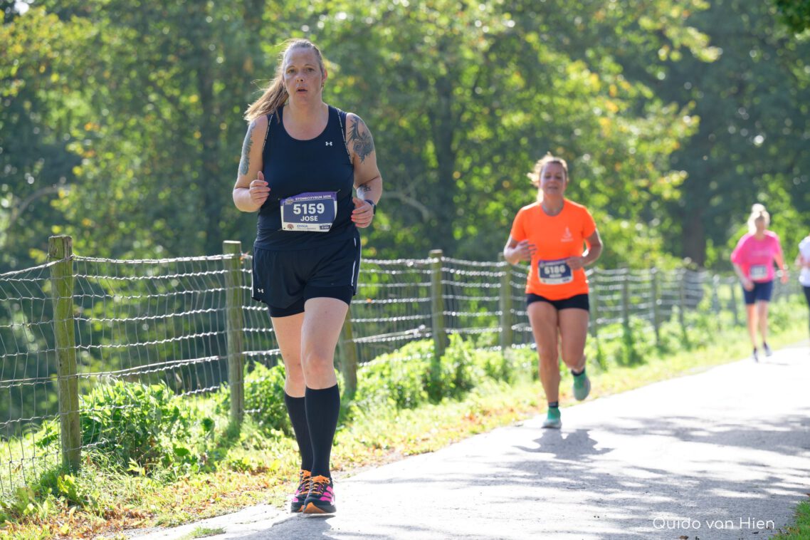 StoneCityRun Steenwijk 2026 - 442