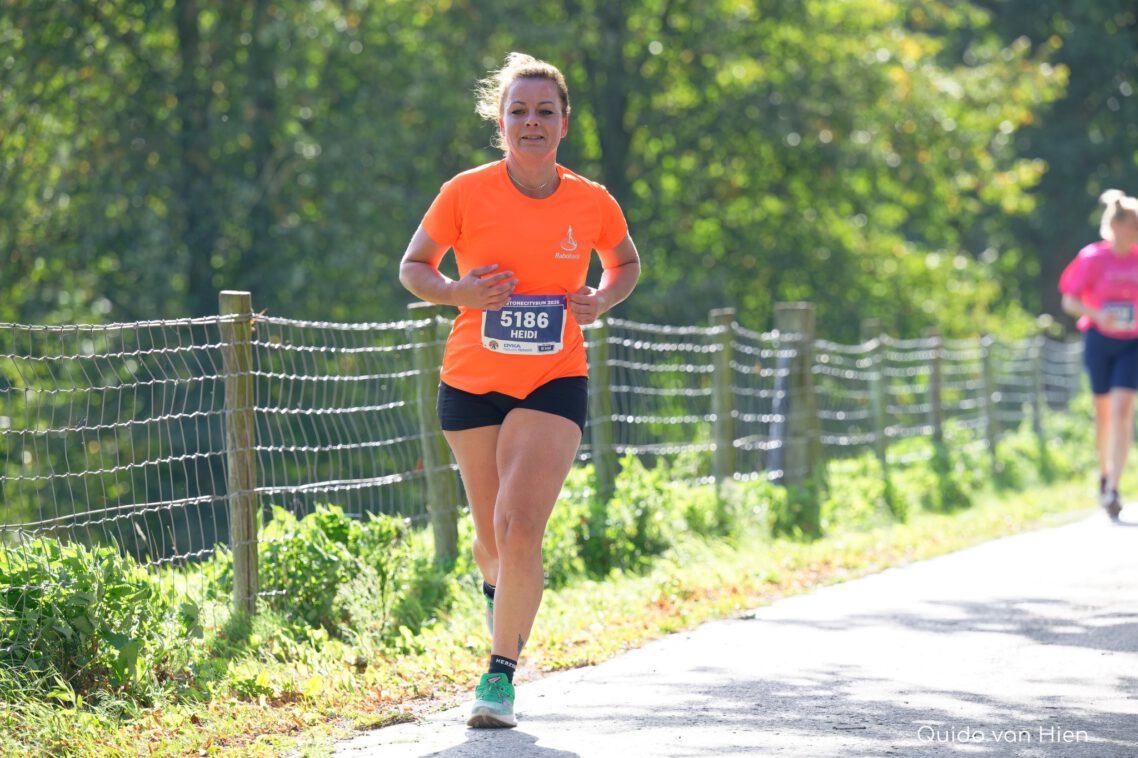 StoneCityRun Steenwijk 2026 - 443