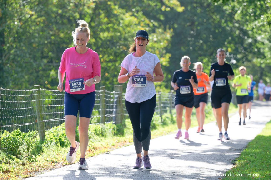StoneCityRun Steenwijk 2026 - 444