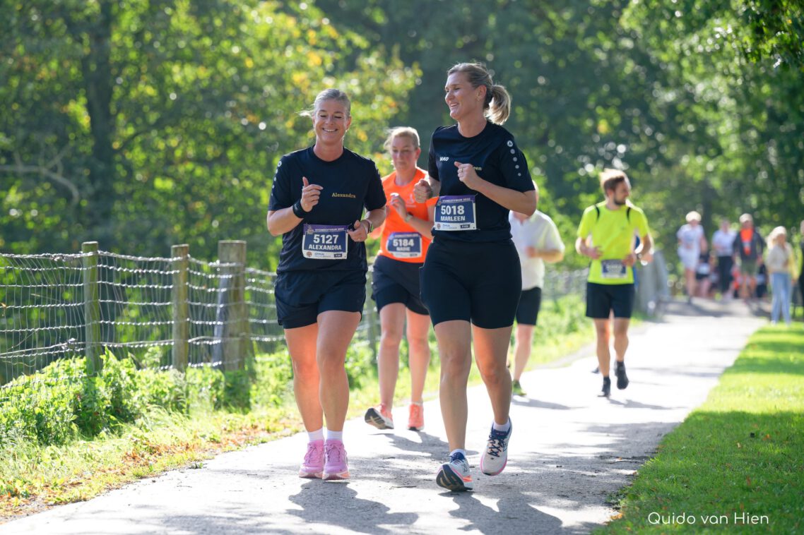 StoneCityRun Steenwijk 2026 - 445