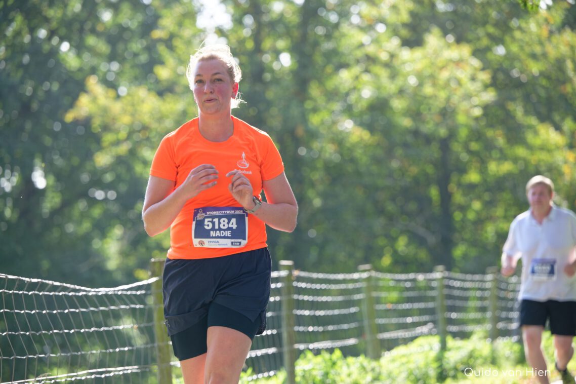 StoneCityRun Steenwijk 2026 - 446