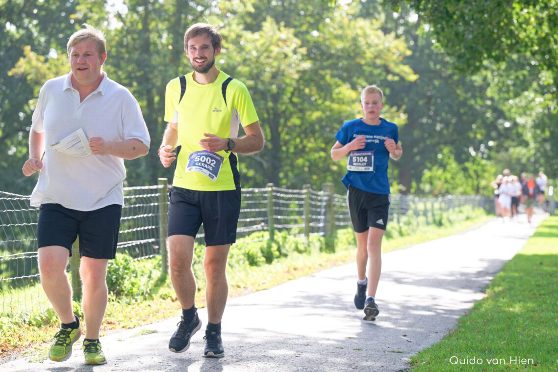 StoneCityRun Steenwijk 2026 - 447