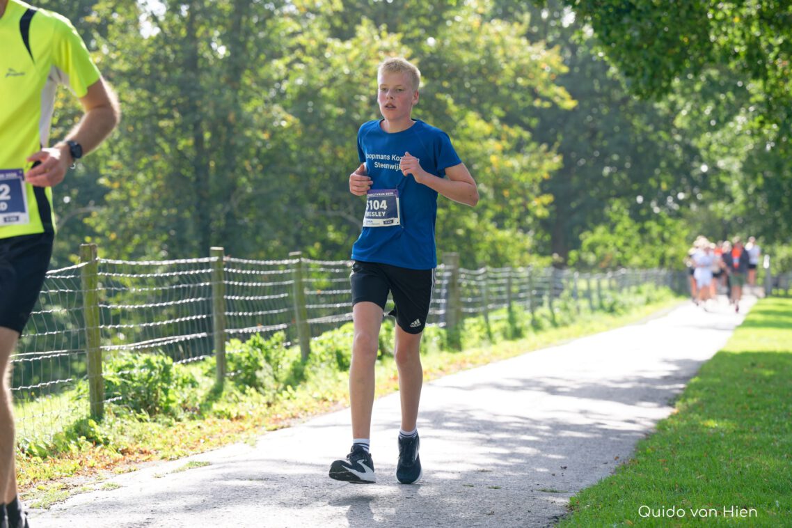 StoneCityRun Steenwijk 2026 - 448