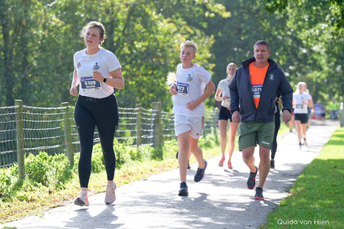 StoneCityRun Steenwijk 2026 - 449