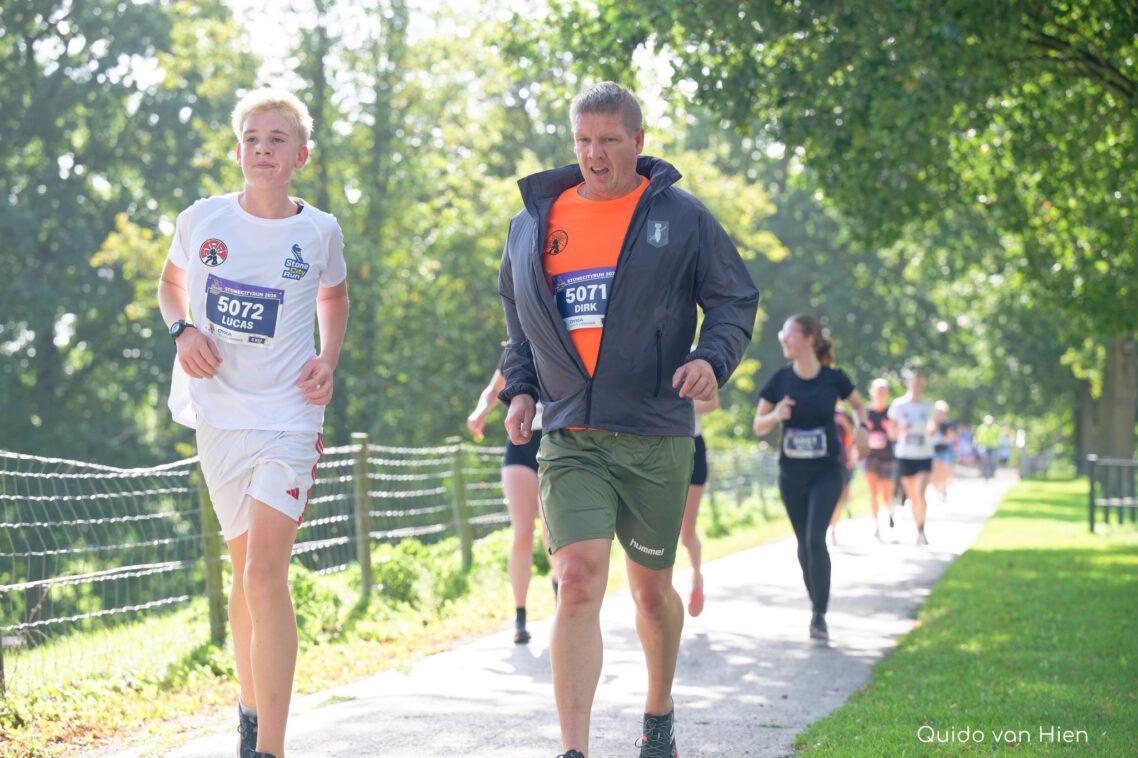 StoneCityRun Steenwijk 2026 - 450