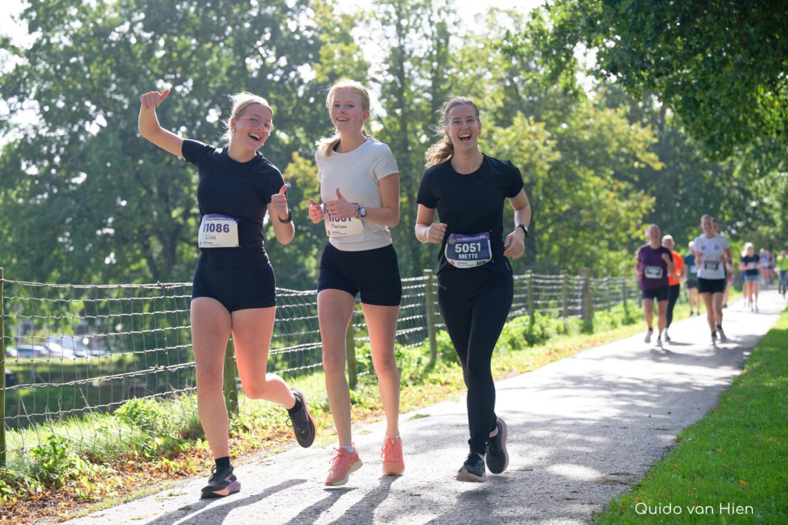 StoneCityRun Steenwijk 2026 - 451