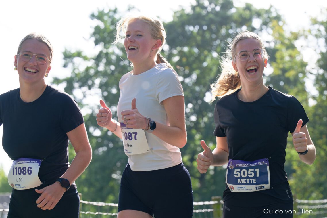 StoneCityRun Steenwijk 2026 - 452