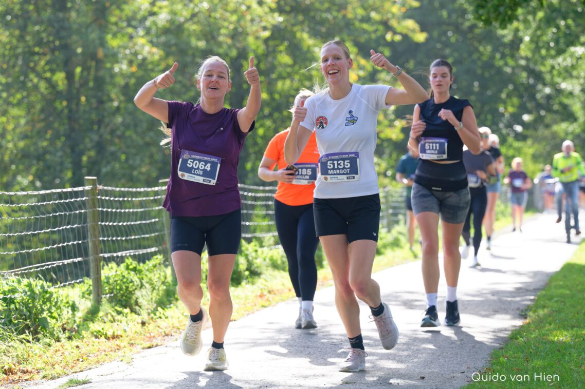 StoneCityRun Steenwijk 2026 - 453