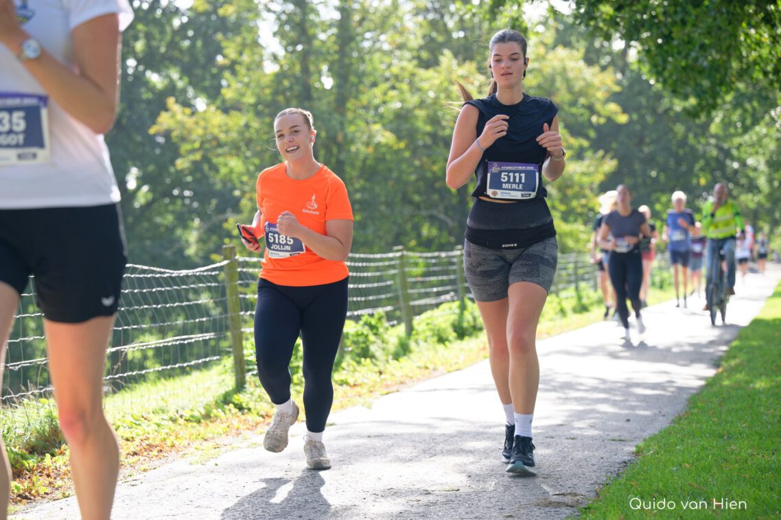 StoneCityRun Steenwijk 2026 - 454