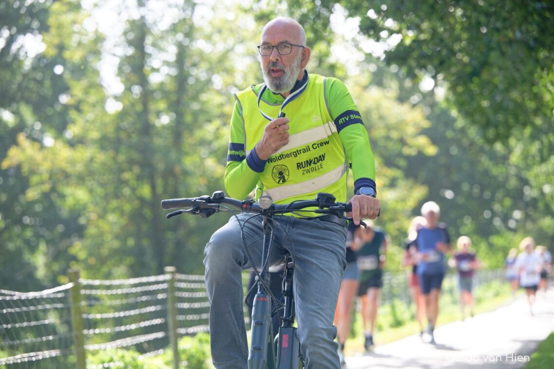StoneCityRun Steenwijk 2026 - 455