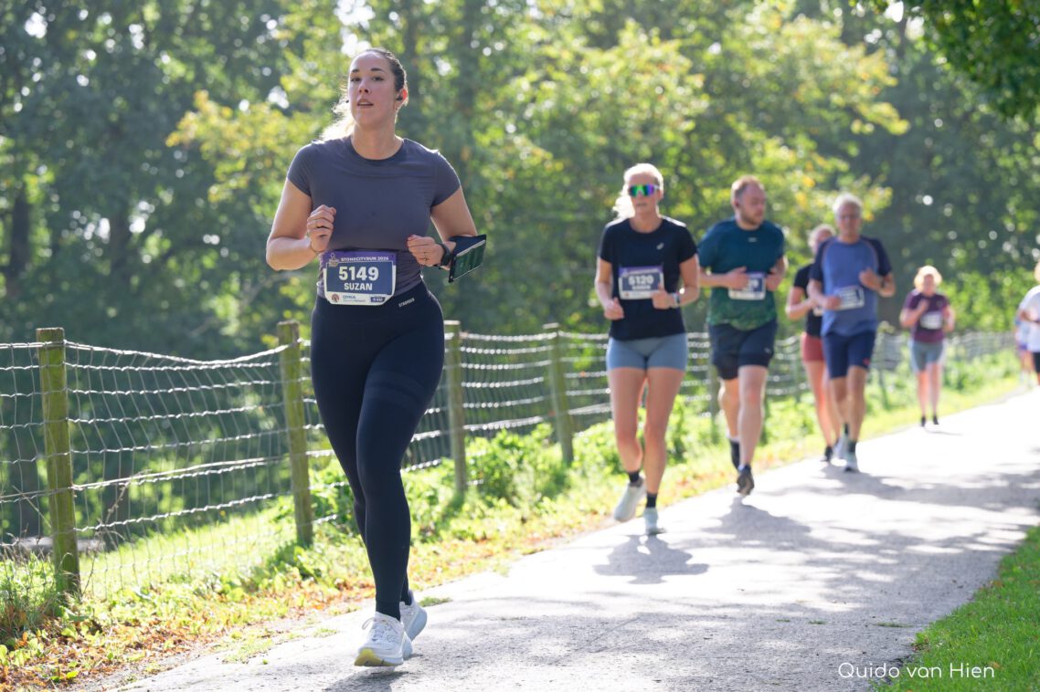 StoneCityRun Steenwijk 2026 - 456