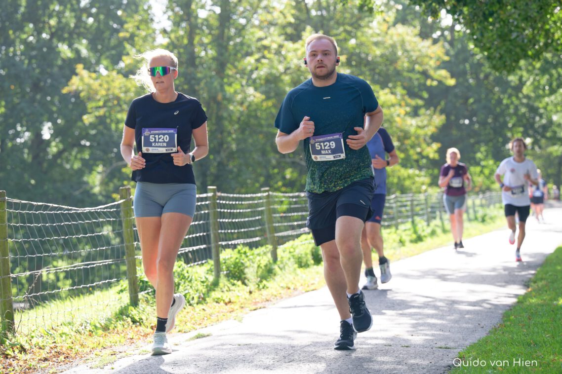 StoneCityRun Steenwijk 2026 - 457