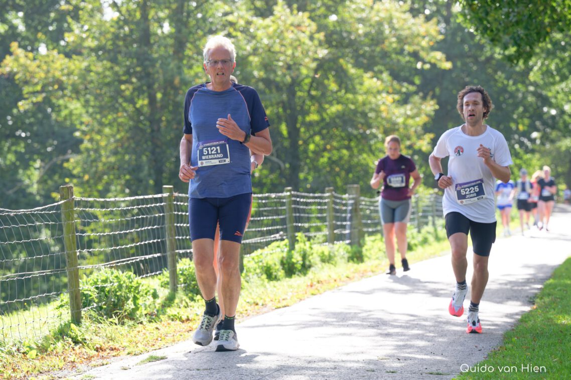 StoneCityRun Steenwijk 2026 - 458