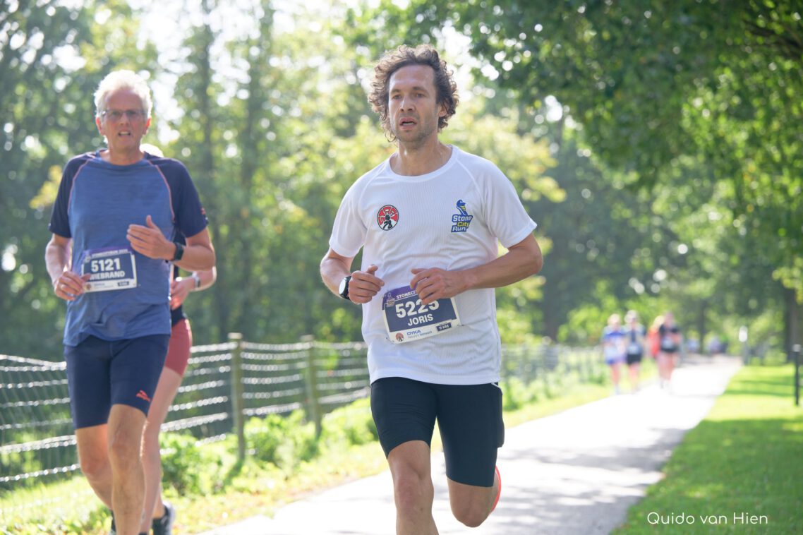 StoneCityRun Steenwijk 2026 - 459