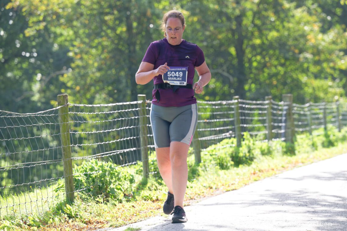 StoneCityRun Steenwijk 2026 - 460