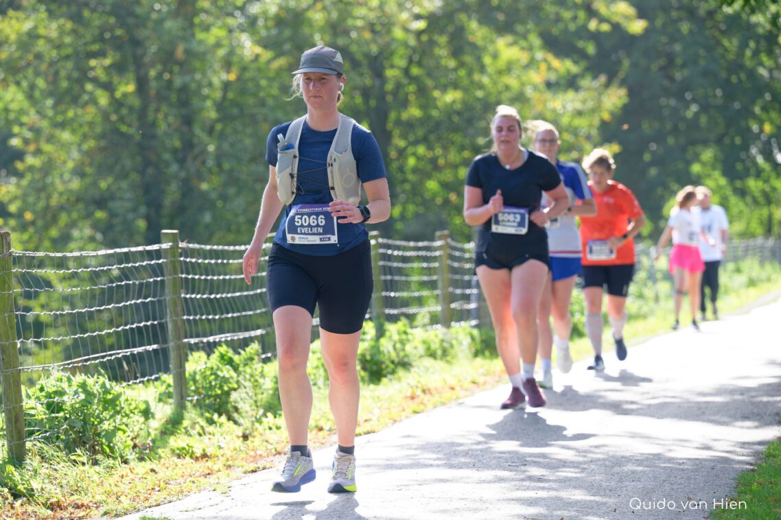 StoneCityRun Steenwijk 2026 - 461