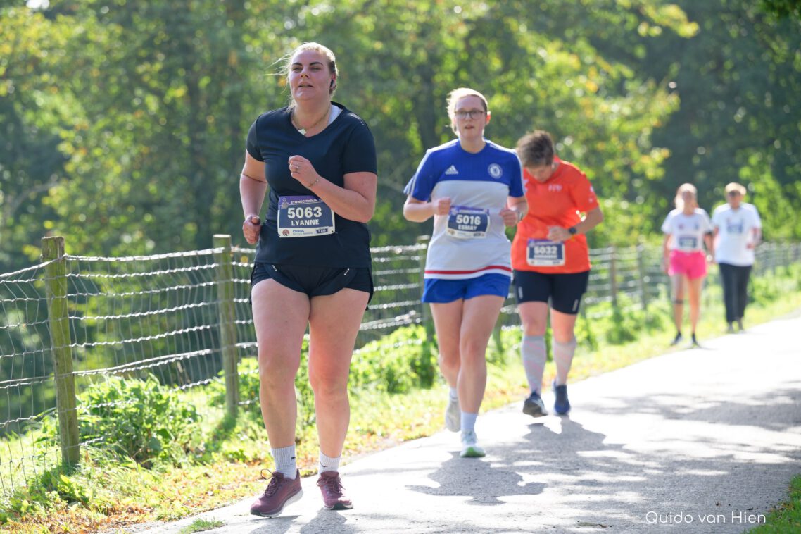 StoneCityRun Steenwijk 2026 - 462