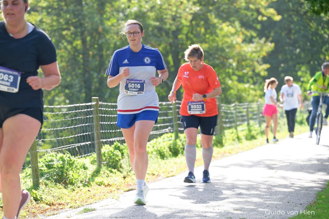StoneCityRun Steenwijk 2026 - 463