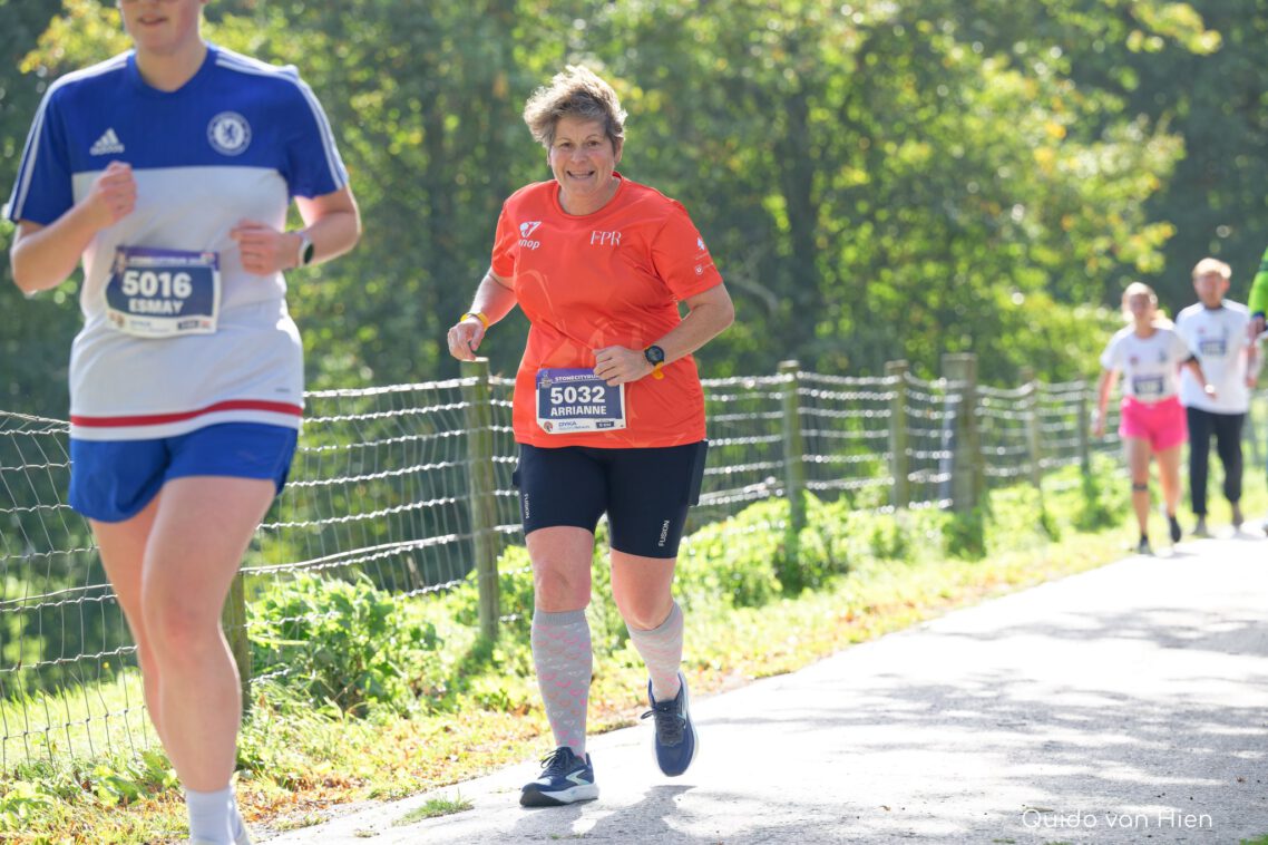 StoneCityRun Steenwijk 2026 - 464
