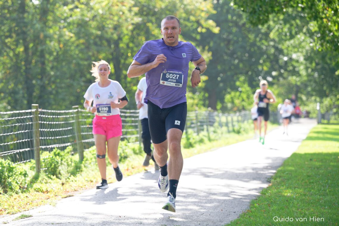 StoneCityRun Steenwijk 2026 - 465