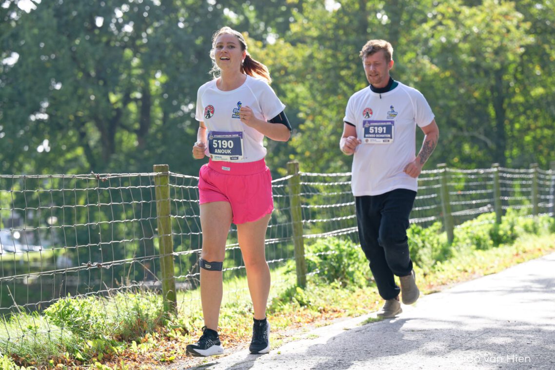StoneCityRun Steenwijk 2026 - 466