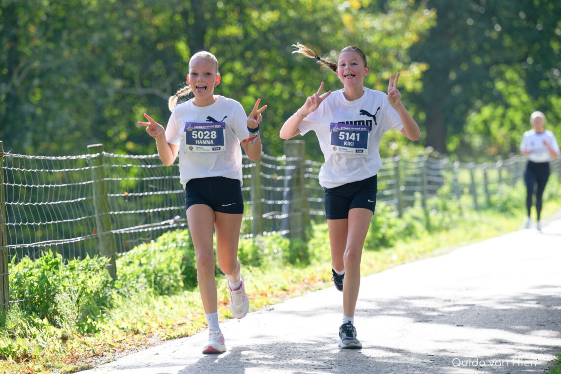 StoneCityRun Steenwijk 2026 - 467
