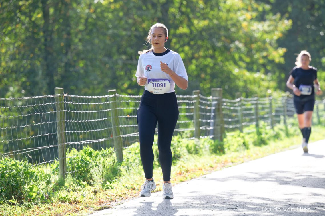 StoneCityRun Steenwijk 2026 - 468