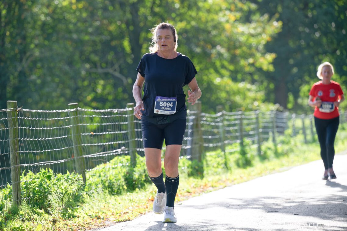 StoneCityRun Steenwijk 2026 - 469