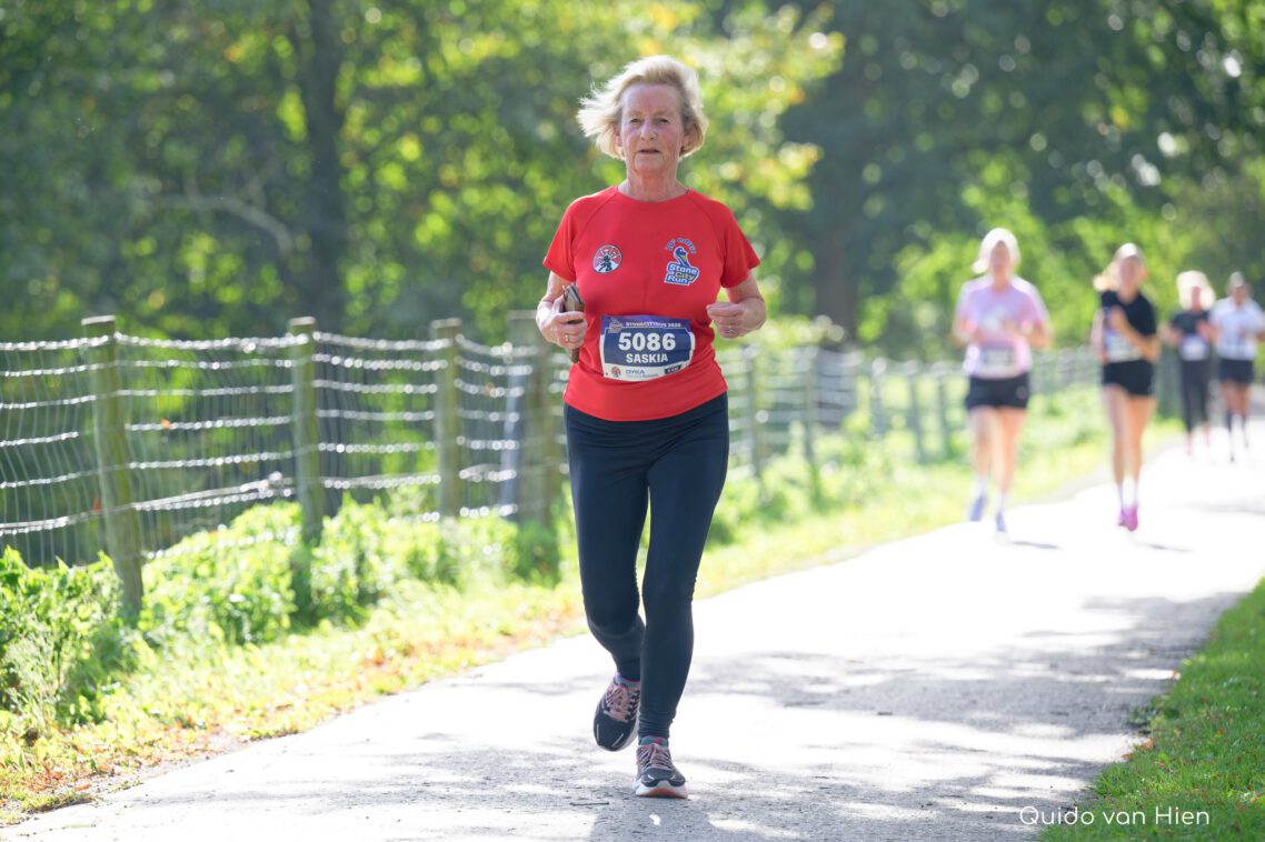 StoneCityRun Steenwijk 2026 - 470