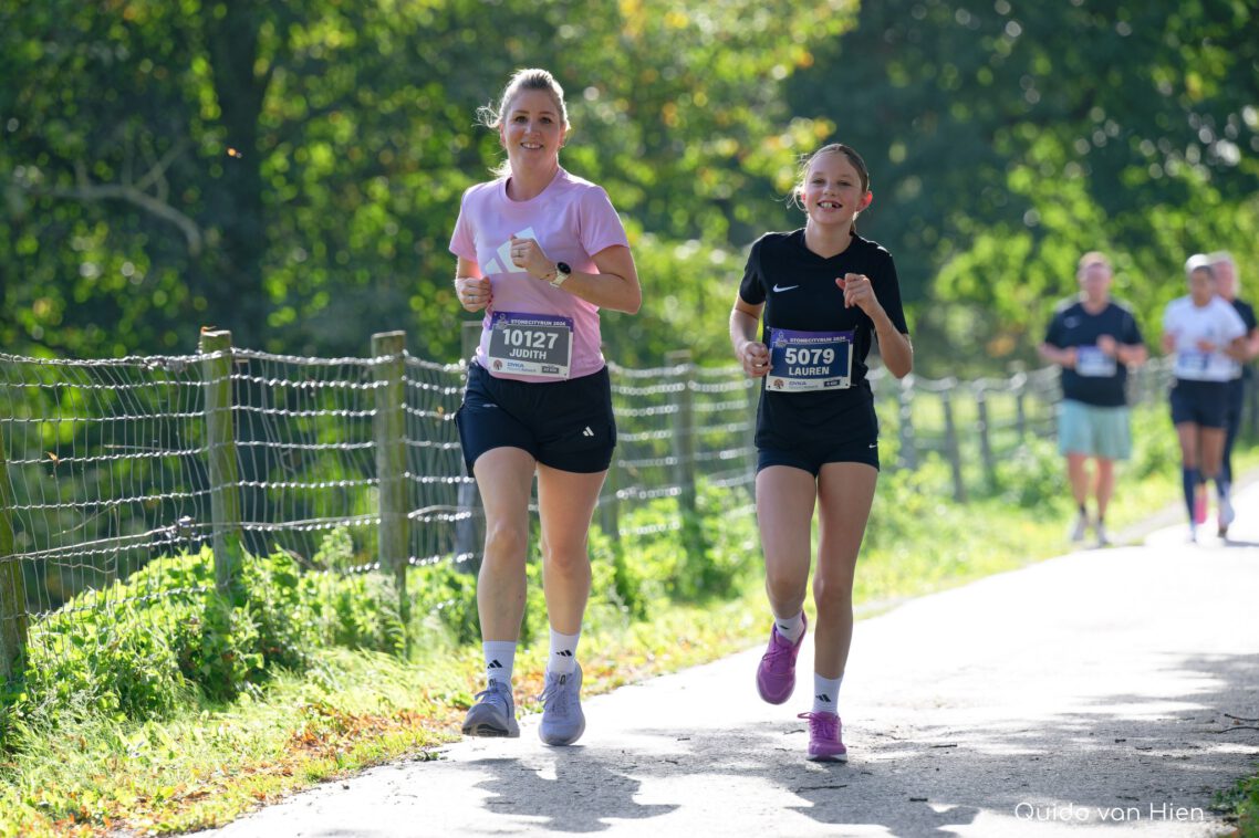 StoneCityRun Steenwijk 2026 - 471